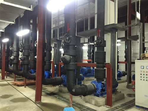 ҹ˾a(chn)ƷʹìF(xin)(chng)